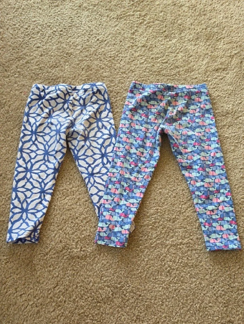 Vineyard Vines two pairs
